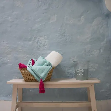 Hygge House - By The River *