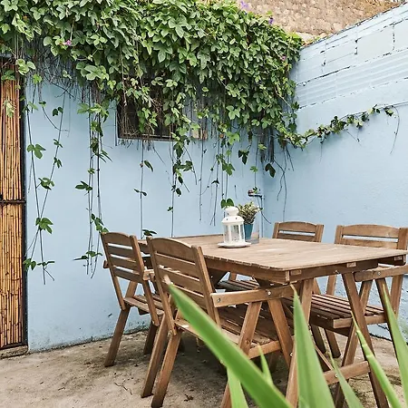 Apartamento Hygge House - By The River Oporto